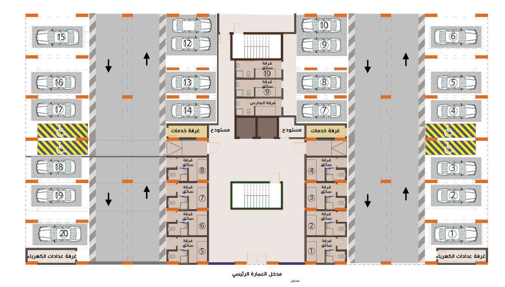 floor plan 01